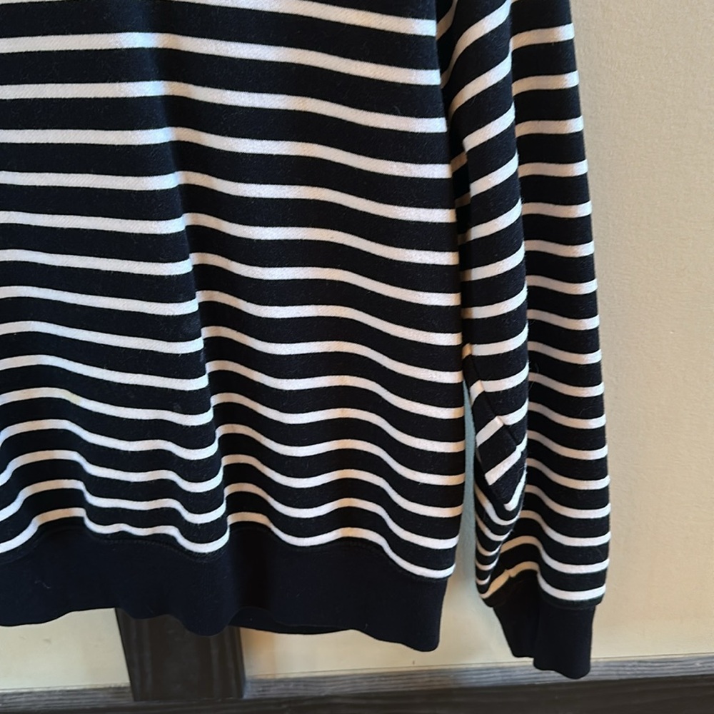 Women’s Sweatshirt - Picture 3 of 4